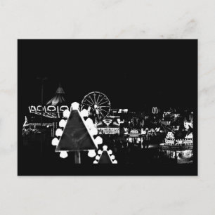 Postcard-Dallas Fotografie-22 Postkarte