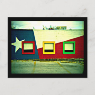 Postcard-Dallas Fotografie-24 Postkarte