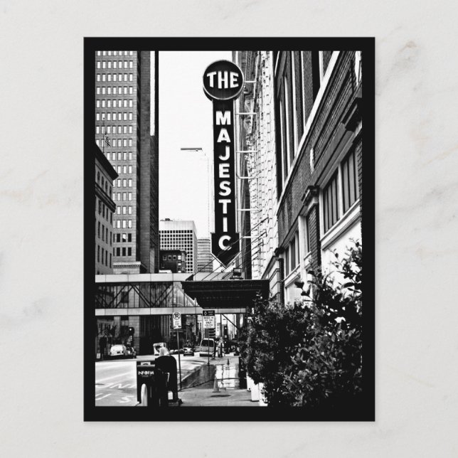 Postcard-Dallas Fotografie-30 Postkarte