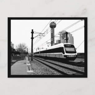 Postcard-Dallas Fotografie-48 Postkarte