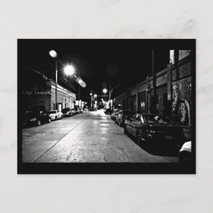 Postcard-Dallas Photography-49 Postkarte