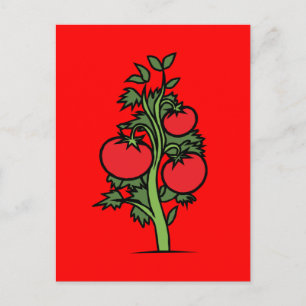 Postcard-Food/Drink-24 Postkarte