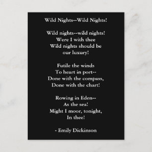 Postcard-Liebe Art-Liebe Gedicht 10 Postkarte