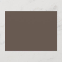 Postcard Postkarte