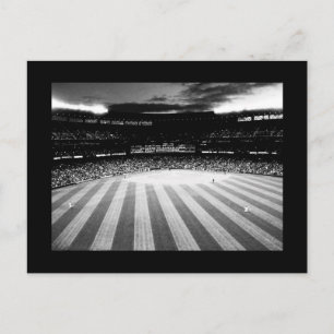Postcard-Sport/Spiele 34 Postkarte