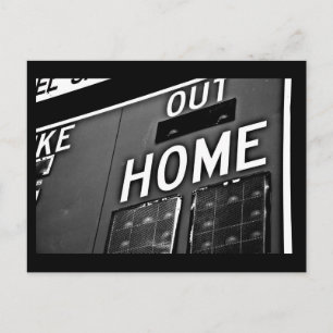 Postcard-Sport/Spiele-73 Postkarte