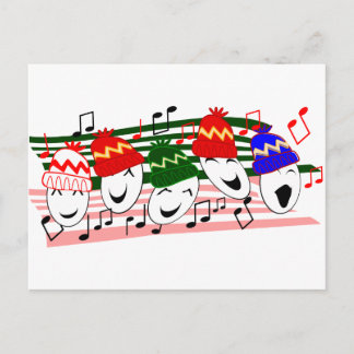 postcards1 postkarte