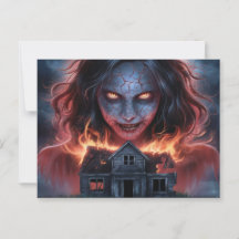 Postcards Celine Serie 1 02