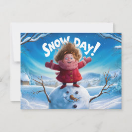 Postcards Celine Serie 1 04 Postkarte