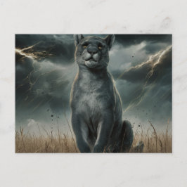 Postcards Diverse 1 Postkarte