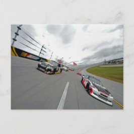 PostCards Postkarte