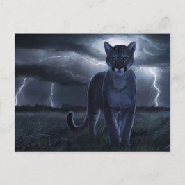 Postcards Sonstiges 1 02 Postkarte