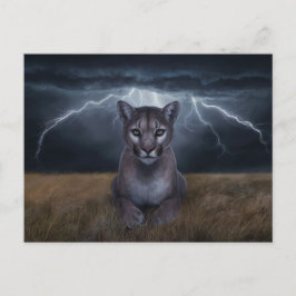 Postcards Sonstiges 1 03 Postkarte