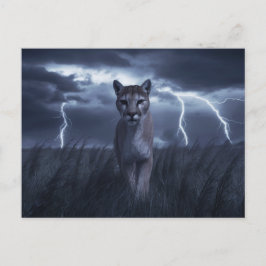 Postcards Sonstiges 1 05 Postkarte