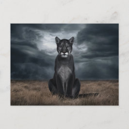 Postcards Sonstiges 1 06 Postkarte