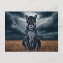 Postcards Sonstiges 1 08 Postkarte