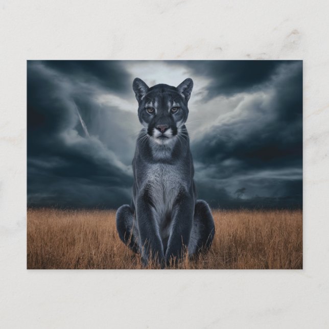 Postcards Sonstiges 1 08 Postkarte (Vorderseite)