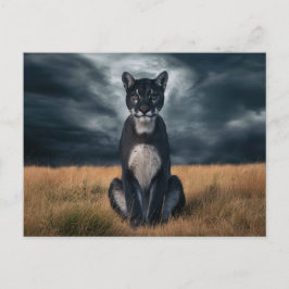 Postcards Sonstiges 1 09 Postkarte