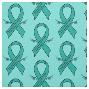 Posten-traumatische Druck-Störung: PTSD Stoff