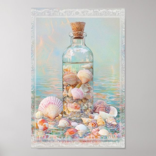 Poster (Vorne)