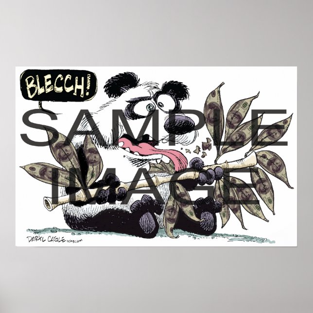 Poster (Vorne)