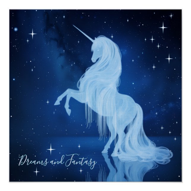 Poster  (Vorderseite)