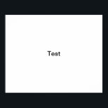 Poster<br><div class="desc">Prüfung</div>