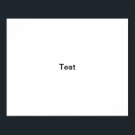 Poster<br><div class="desc">Prüfung</div>