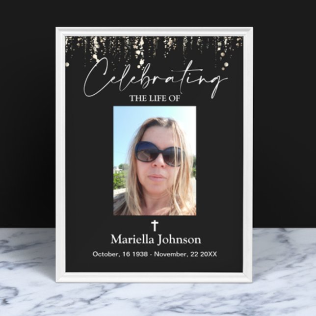 Poster (Von Creator hochgeladen)