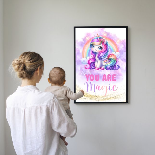 Poster (Von Creator hochgeladen)