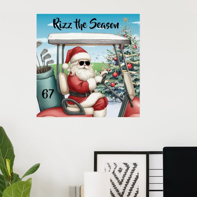 Poster (Von Creator hochgeladen)