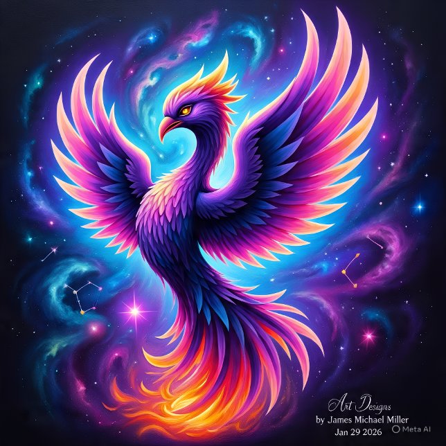 poster  (Von Creator hochgeladen)