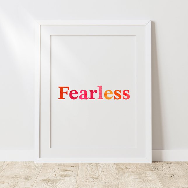 Poster (Von Creator hochgeladen)