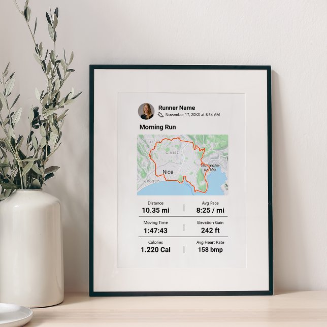 Poster (Von Creator hochgeladen)