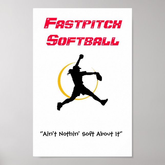 Poster (Vorne)