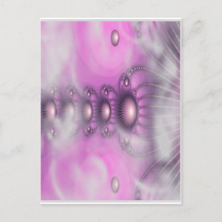 Poster10 Postkarte