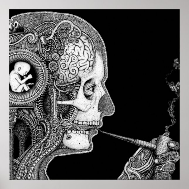 Poster2 Poster (Vorne)