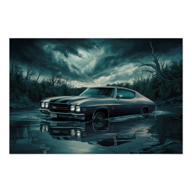 Poster 12 04 (Vorderseite)