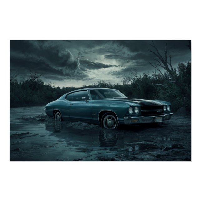 Poster 12 07 (Vorderseite)