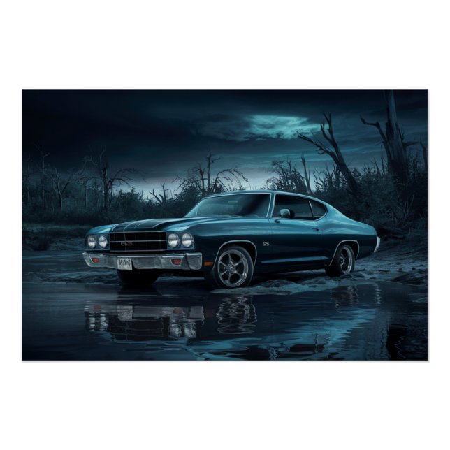 Poster 12 08 (Vorderseite)