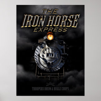 Poster 2008 (Beste Größe: 18x24)