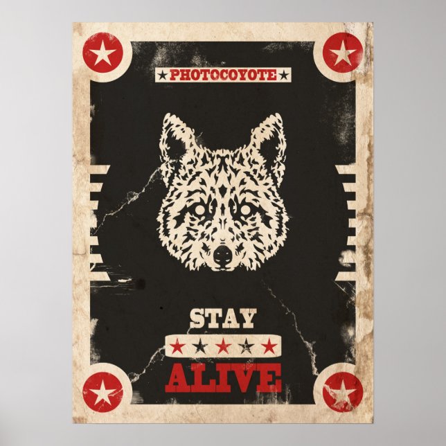 Poster 2014 3 (Vorne)