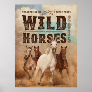 Poster 2015 (Beste Größe 18x24)