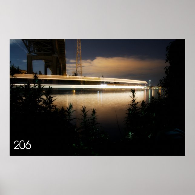 Poster 2.206 (Vorne)