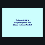 Poster 7" X 5" Leere hinzufügen<br><div class="desc">Poster 7" X 5" Leere hinzufügen</div>