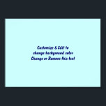 Poster 7" X 5" Leere hinzufügen<br><div class="desc">Poster 7" X 5" Leere hinzufügen</div>