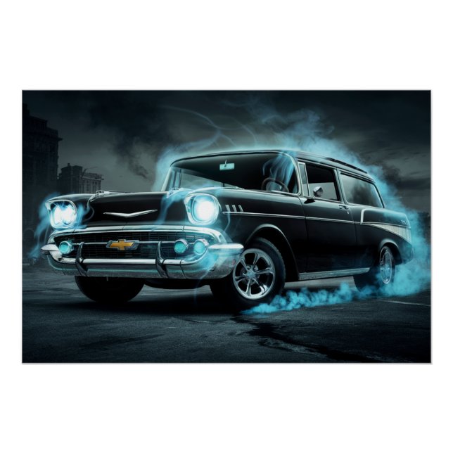 Poster 8 05 (Vorderseite)