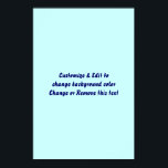 Poster 8" X 12" Leere Bild und Text hinzufügen<br><div class="desc">Poster 8" X 12" Leere Bild und Text hinzufügen</div>