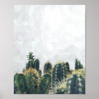 Poster | 8x10