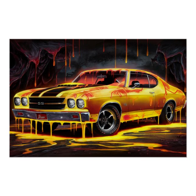 Poster 9 05 (Vorderseite)